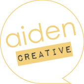 AIDEN CREATIVE MYANMAR CO., LTD